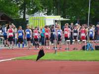 2014.05.01 - Bahneroeffnung Garbsen-08